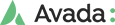 Inovatec Machinery Logo